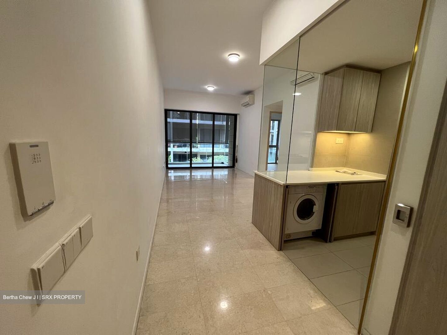 Seventy Saint Patrick's (D15), Condominium #501770821